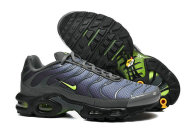 Nike Air Max TN Shoes (35)