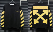 OFF White Sweater S-XXL (3)