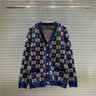 Gucci Sweater S-XXL (40)