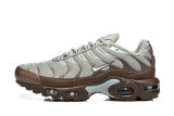 Nike Air Max TN Shoes (36)