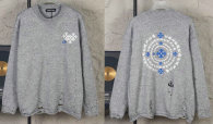 Chrome Hearts Sweater S-L (13)
