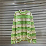 Gucci Sweater S-XXL (43)