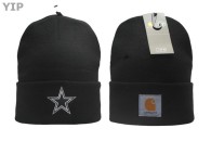 NFL Dallas Cowboys Beanies (125)