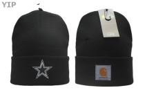 NFL Dallas Cowboys Beanies (125) NFL Dallas Cowboys Beanies (125)