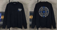 Chrome Hearts Sweater S-L (14)