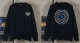 Chrome Hearts Sweater S-L (14)
