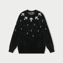 Chrome Hearts Sweater M-XXXL (5)