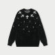 Chrome Hearts Sweater M-XXXL (5)