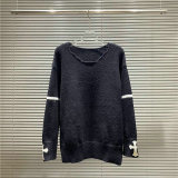 Chrome Hearts Sweater S-XXL (6)