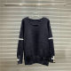 Chrome Hearts Sweater S-XXL (6)