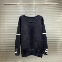 Chrome Hearts Sweater S-XXL (6) Chrome Hearts Sweater S-XXL (6)