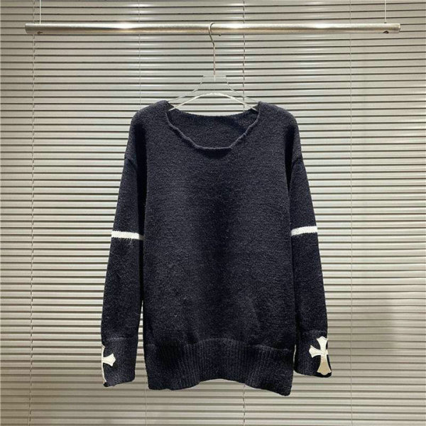 Chrome Hearts Sweater S-XXL (6)