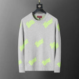 Gucci Sweater M-XXXL (32)