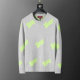 Gucci Sweater M-XXXL (32)