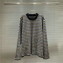 Chrome Hearts Sweater S-XXL (8) Chrome Hearts Sweater S-XXL (8)