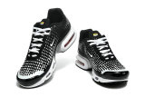 Nike Air Max TN Shoes (24)
