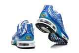 Nike Air Max TN Shoes (31)