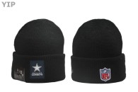 NFL Dallas Cowboys Beanies (130)