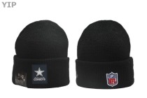 NFL Dallas Cowboys Beanies (130) NFL Dallas Cowboys Beanies (130)