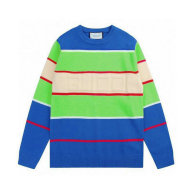 Gucci Sweater S-XXL (13)