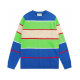 Gucci Sweater S-XXL (13)