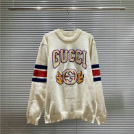 Gucci Sweater S-XXL (49)