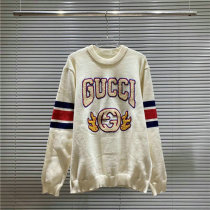 Gucci Sweater S-XXL (49) Gucci Sweater S-XXL (49)