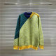 Gucci Sweater S-XXL (36)
