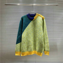 Gucci Sweater S-XXL (36) Gucci Sweater S-XXL (36)