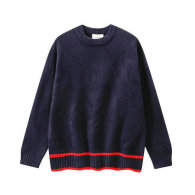 Gucci Sweater S-XXL (15)
