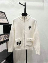 Chrome Hearts Sweater S-XL (12) Chrome Hearts Sweater S-XL (12)