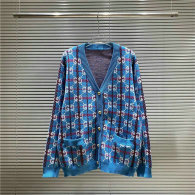 Gucci Sweater S-XXL (39)