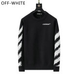 OFF White Sweater M-XXXL (3)
