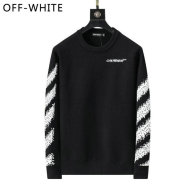 OFF White Sweater M-XXXL (3)