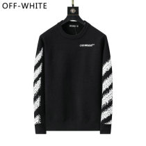 OFF White Sweater M-XXXL (3)