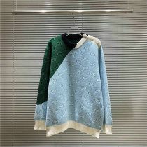 Gucci Sweater S-XXL (35) Gucci Sweater S-XXL (35)