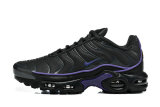 Nike Air Max TN Shoes (27)