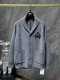 Chrome Hearts Sweater S-XL (6)