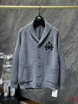 Chrome Hearts Sweater S-XL (6) Chrome Hearts Sweater S-XL (6)