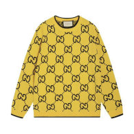 Gucci Sweater S-XXL (26)