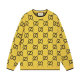 Gucci Sweater S-XXL (26)