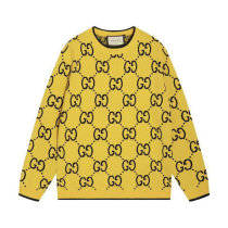 Gucci Sweater S-XXL (26) Gucci Sweater S-XXL (26)