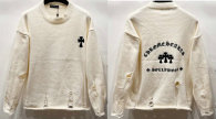 Chrome Hearts Sweater S-L (8)