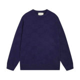 Gucci Sweater S-XXL (20)