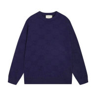 Gucci Sweater S-XXL (20)