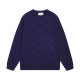 Gucci Sweater S-XXL (20)