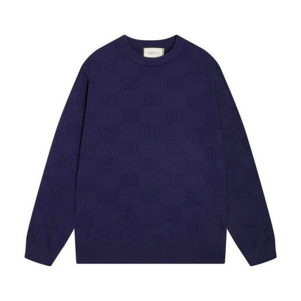 Gucci Sweater S-XXL (20)