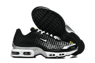 Nike Air Max TN Shoes (24)
