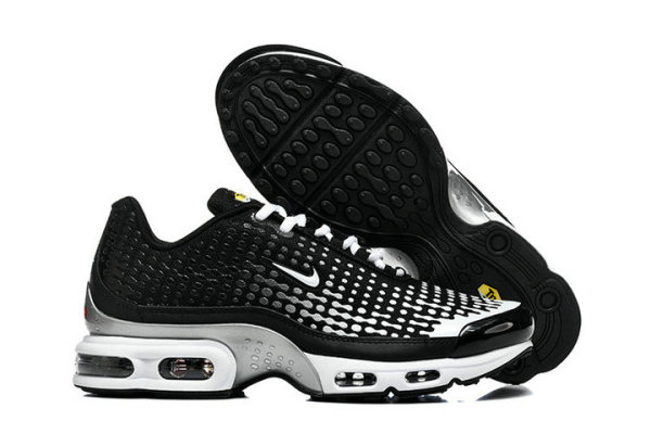 Nike Air Max TN Shoes (24)