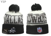 NFL Dallas Cowboys Beanies (129)